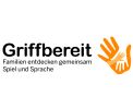 Logo Griffbereit